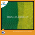 Durable stylish building safety net malaysia